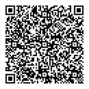 QR код "Данко"