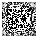 QR код "Детская студия телевидения"
