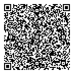 QR код "На Татарской"