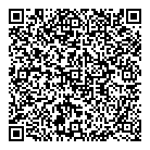QR код "Альбатрос"