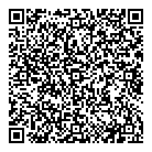 QR код "Космос"