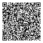 QR код "Самородок"