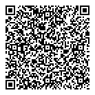 QR код "Алый парус"