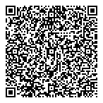 QR код "АСТРА-СМАЙЛ"