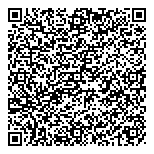 QR код "Город Детства"