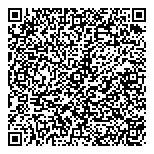 QR код "Лафатер"