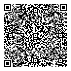QR код "Сёма"