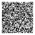 QR код "Илья Муромец"
