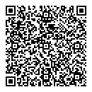 QR код "Умка"
