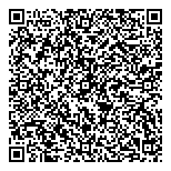 QR код "Город Детства"