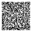 QR код "Восход"