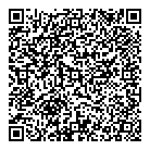 QR код "Умка"