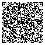QR код "Современник"