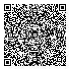 QR код "ДентаМед"