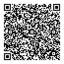 QR код "Нефтехимик"