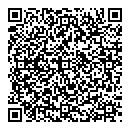 QR код "Металлург"