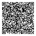 QR код "Энергетик"