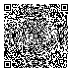 QR код "Очаг"