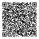 QR код "Дом культуры"