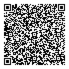 QR код "Дом культуры"