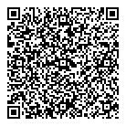 QR код "Дом культуры"