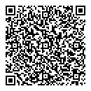 QR код "Иркут"