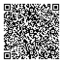 QR код "Очаг"