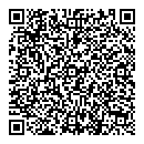 QR код "Джо-Джо"