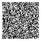 QR код "Александровский сад"