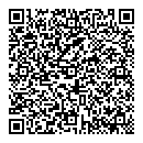 QR код "Банкет hall"