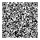 QR код "Ежевика"