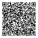 QR код "Ривьера"