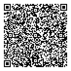 QR код "МS-29"
