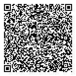 QR код "US Dental Care"