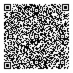 QR код "Байкал 21"
