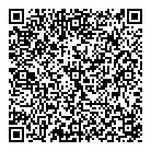 QR код "Лотос"