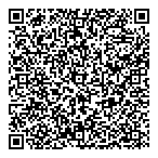 QR код "Фрегат"