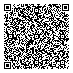 QR код "Мамини"