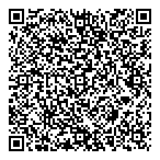 QR код "Дом рыбака"