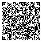 QR код "Rock`n`Roll PUB"