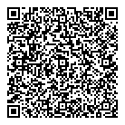 QR код "Имбирь"