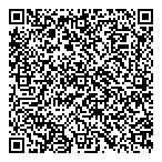 QR код "Охотников"