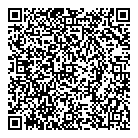 QR код "Клермонт"