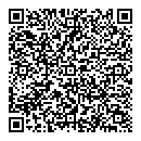 QR код "Тандем"