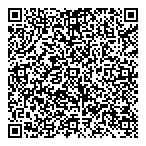 QR код "Солнце"