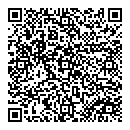 QR код "Син Хуа Цун"