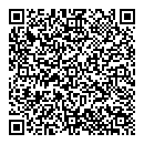 QR код "Игуана"