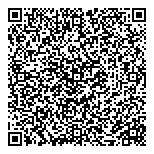 QR код "Таверна Колесо"