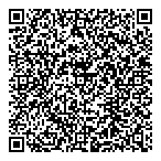 QR код "Серебряный доктор"