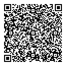 QR код "Аура"